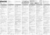 Sigma 85mm F1.4 DG HSM Art Nikon Инструкция по эксплуатации