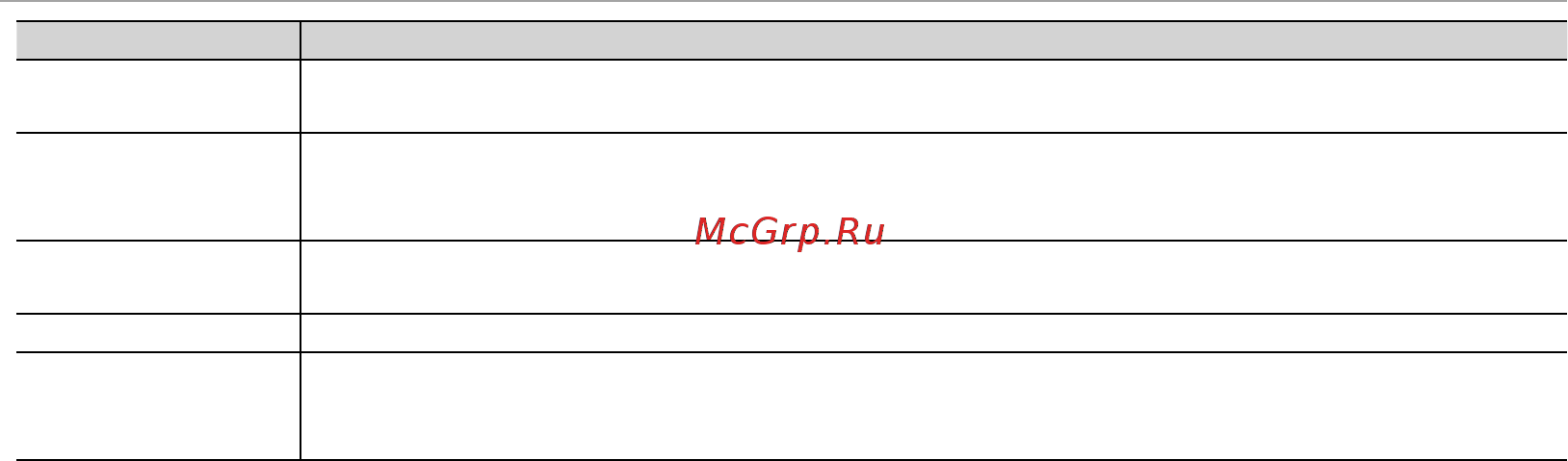 Fujifilm FXA3BW/1650IIKITRUI Серебристый, коричневый [146/164] Проблемы и решения