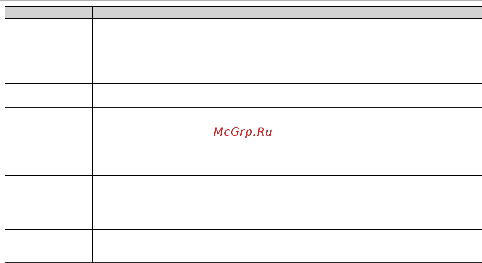 Fujifilm FXA3BW/1650IIKITRUI Серебристый, коричневый [148/164] Предупреждающие сообщения и индикация