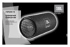 JBL CS1214T Инструкция по эксплуатации