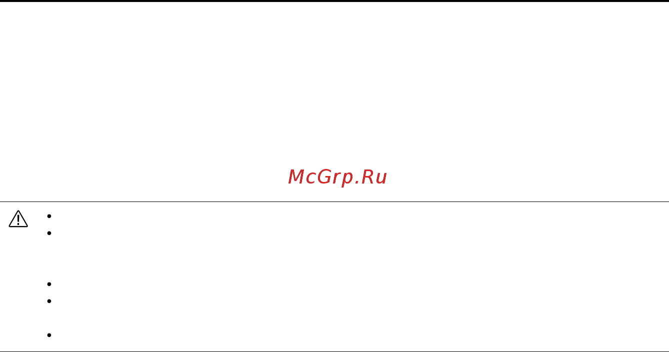 DJI Spark FMC Lava R [51/56] Spark руководство пользователя
