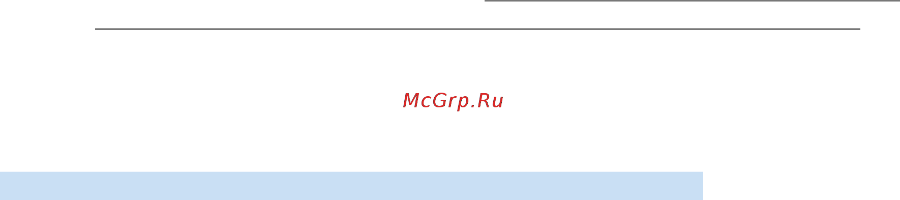 Samsung Series 6 UE55MU6670U [29/155] Использование дополнительных функций