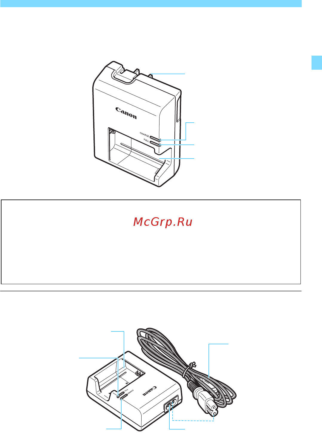 Canon EOS 1300D EF-S 18-55 IS II Kit Grey [31/326] Зарядное устройство lc e10e зарядное устройство для аккумуляторов lp e10 стр 34