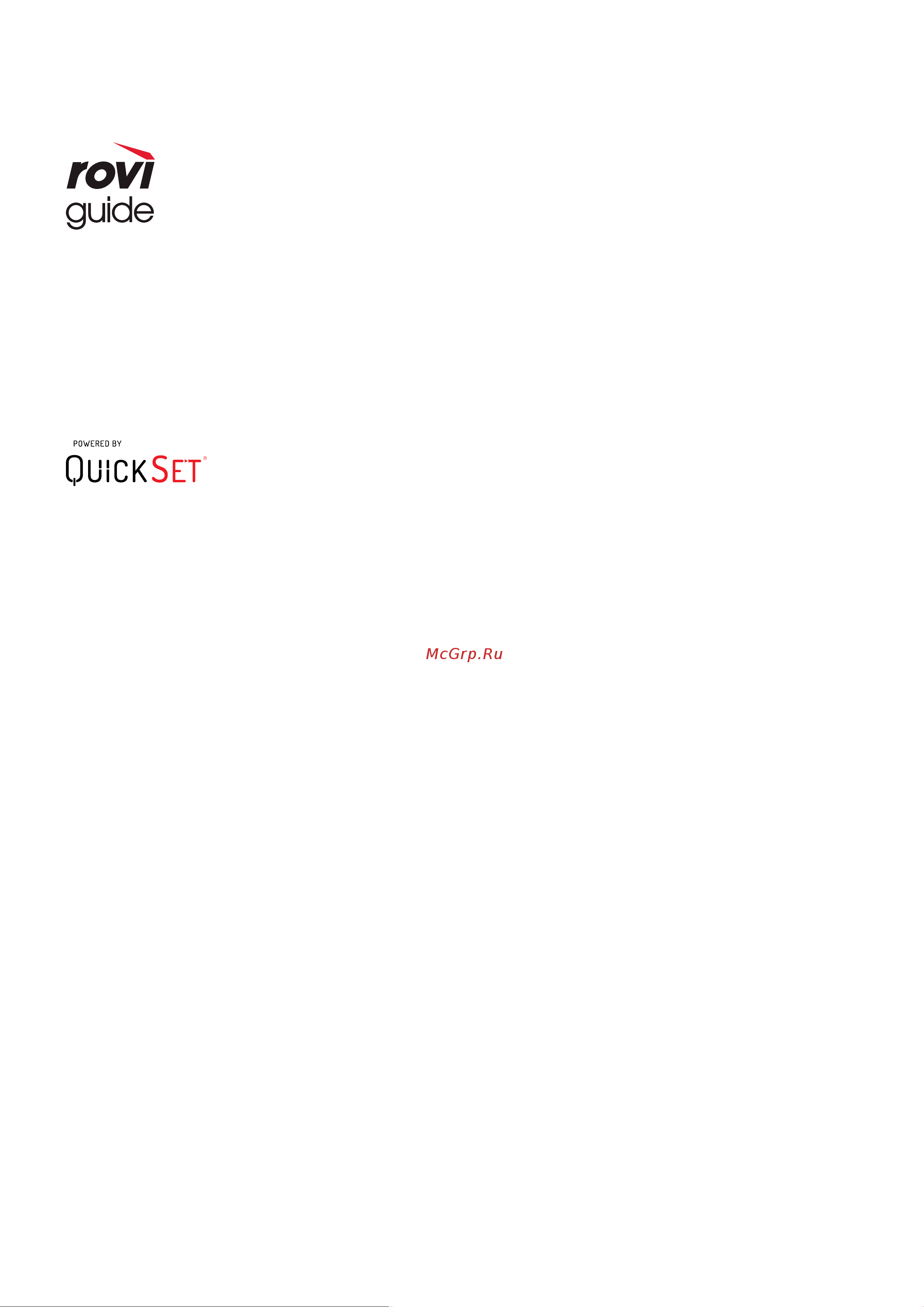 Samsung UE49M5503 [132/155] Open source license notice