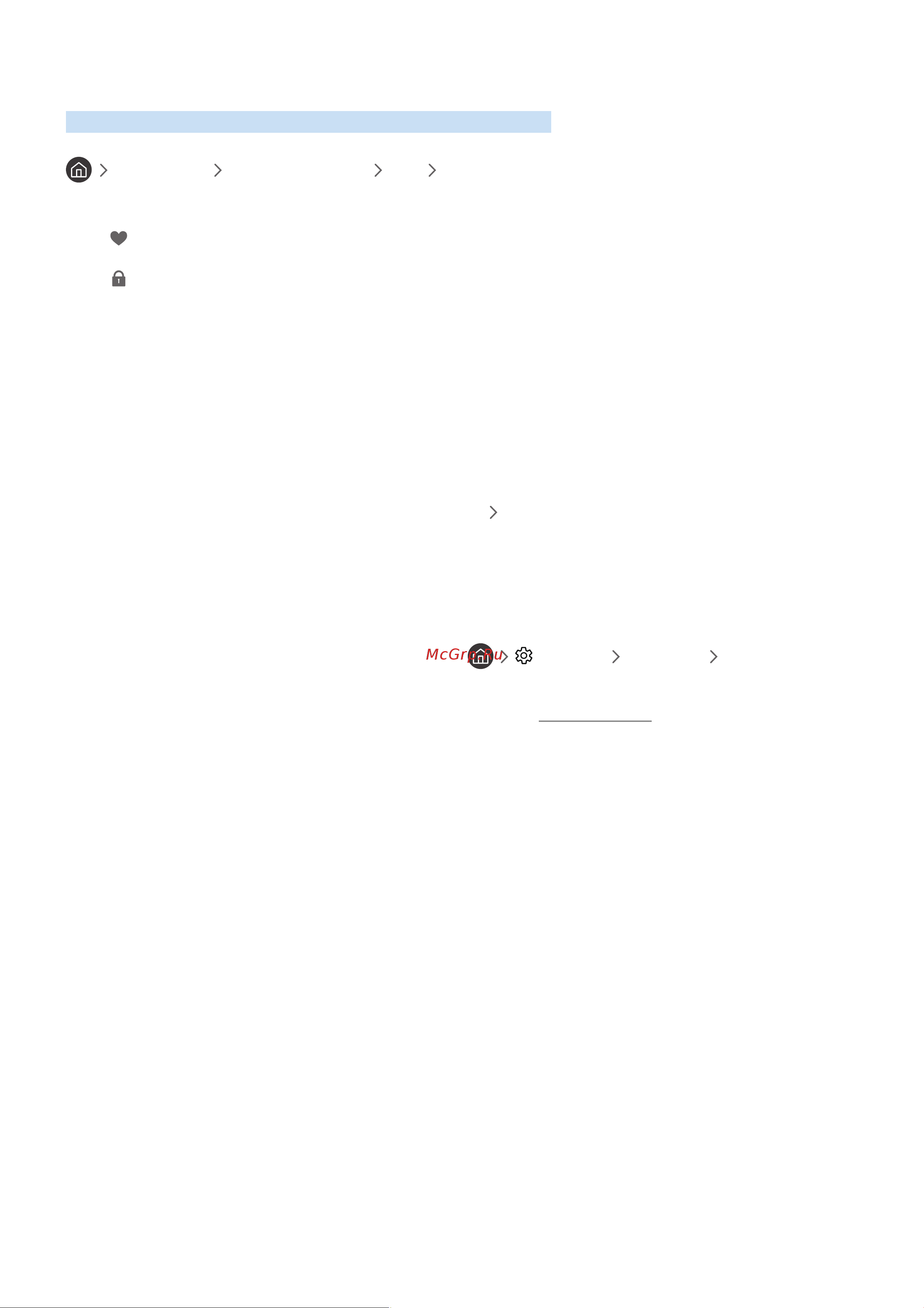 Samsung UE49M5503 [66/155] Прям пер список каналов все изменение каналов