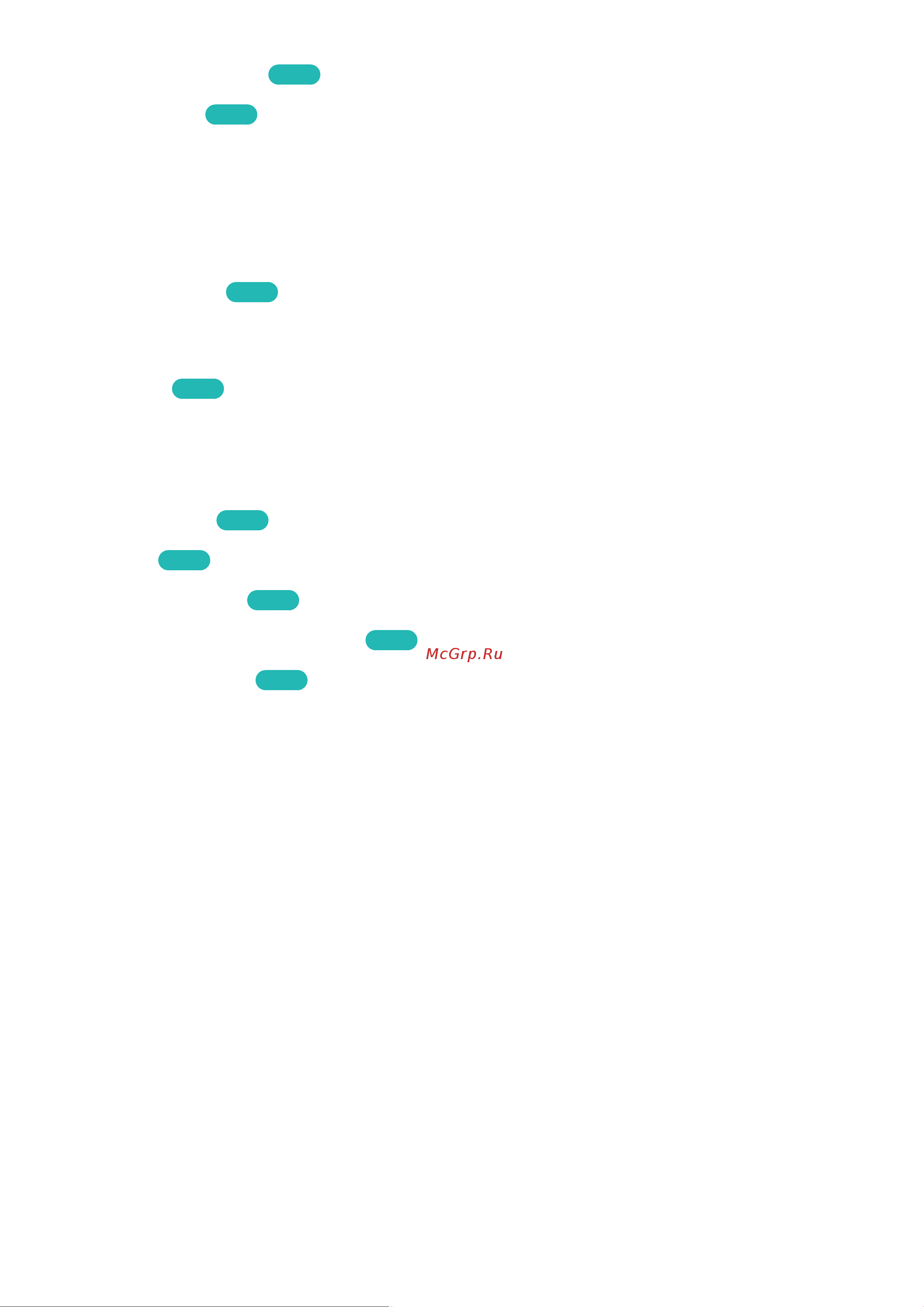 Samsung UE49M5503 [77/155] Сброс изображени