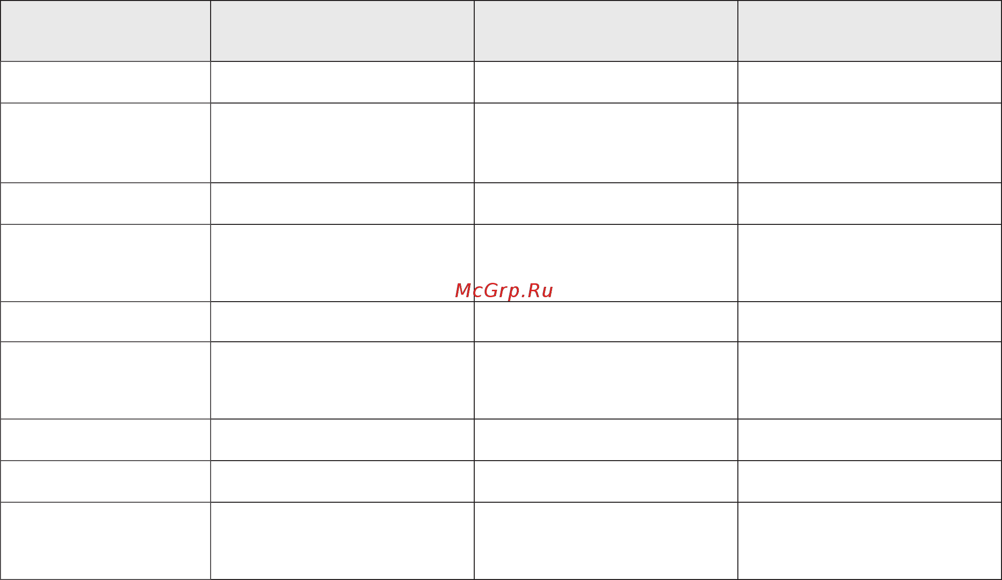 LG 65UJ634V [11/50] Данные по энергоэффективности для моделей телевизоров lg