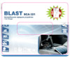 Blast BCA-321 Инструкция по эксплуатации