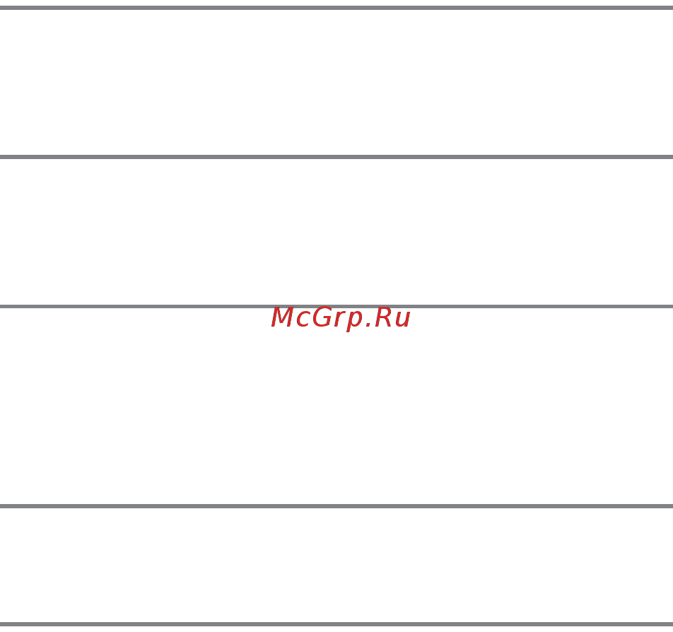 Nikon D7500 18-140 VR Kit (VBA510K002) Инструкция по эксплуатации онлайн [9/388] 588724