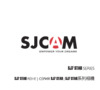 SJCAM SJ7STAR Black Инструкция по эксплуатации