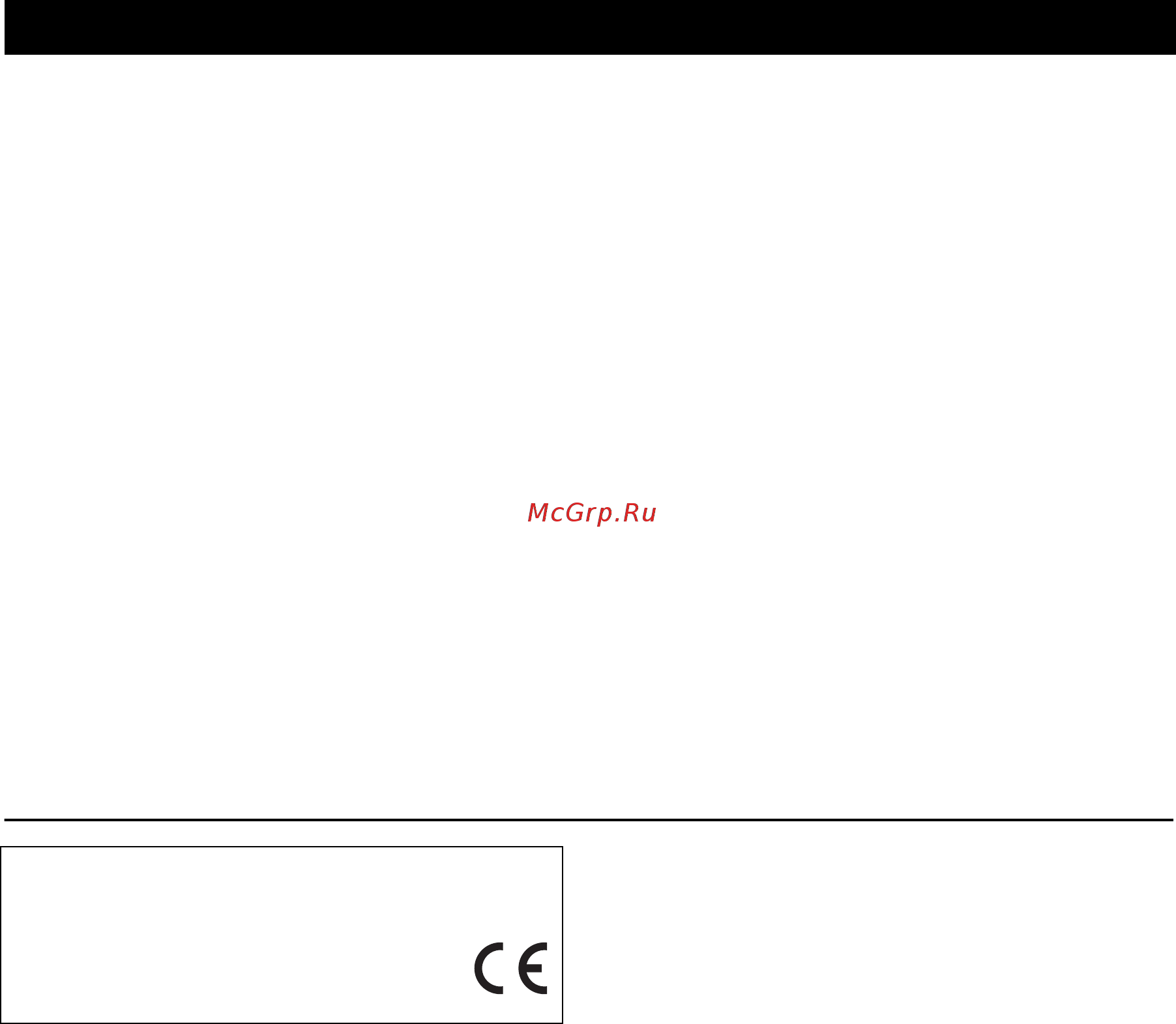 Yamaha MCR-B043 Orange [140/228] Sezione bluetooth