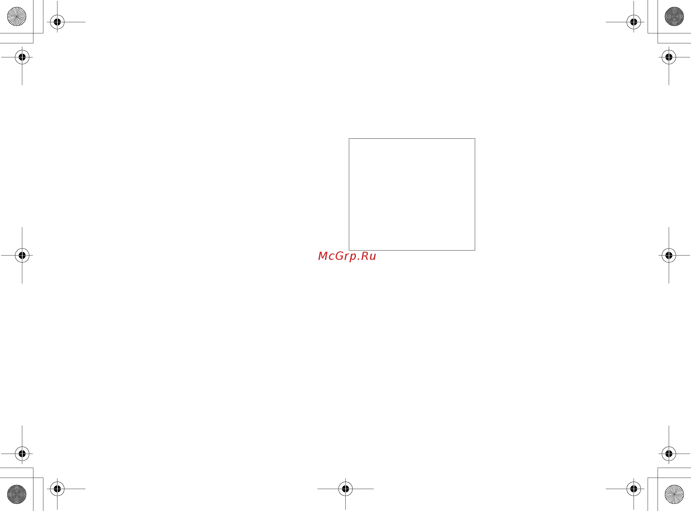 Pioneer MVH-09UBG [34/36] Mvh 09ub mvh 09ubg 127075007251