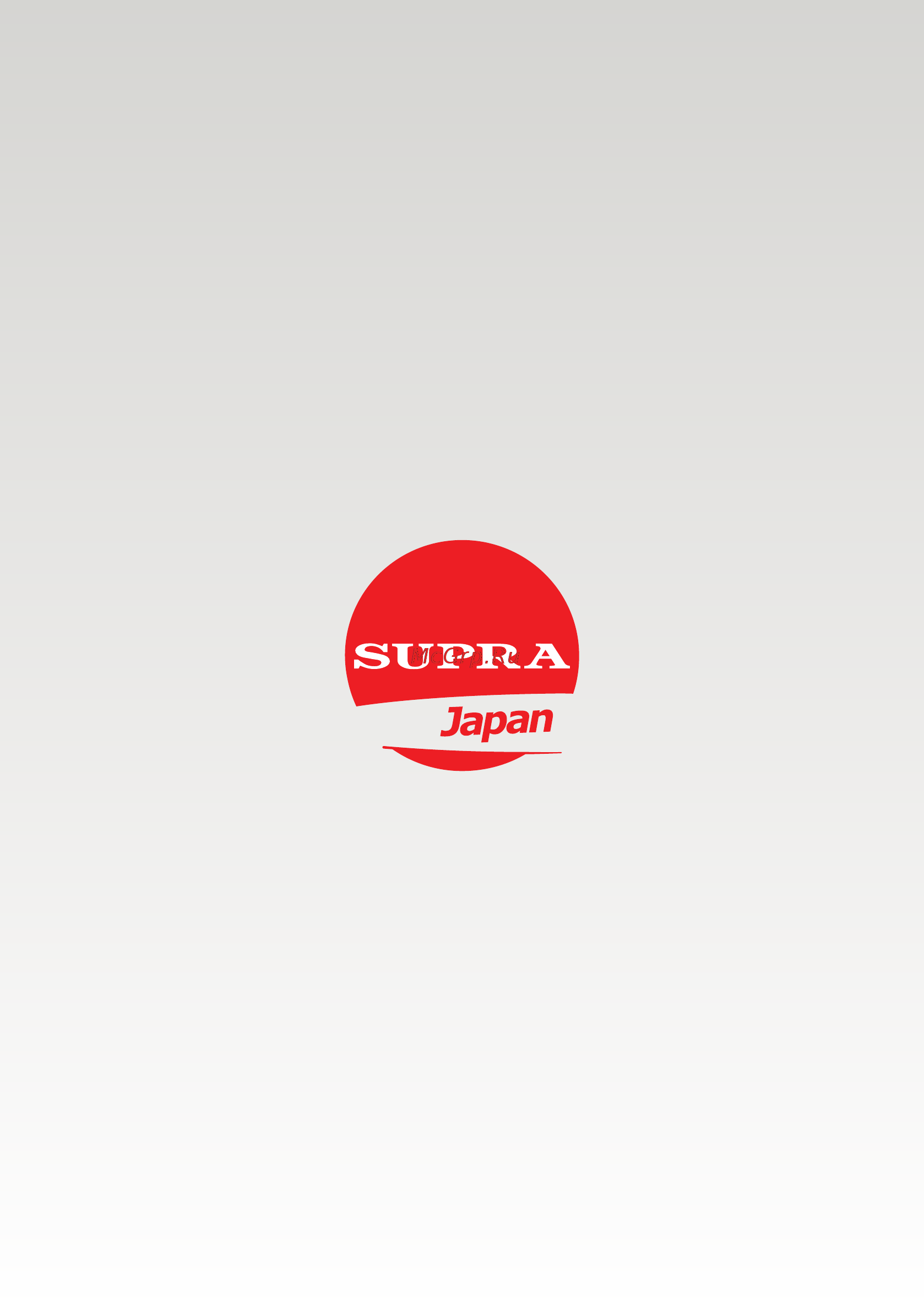 Supra STV-LC42T440FL Инструкция по эксплуатации онлайн [24/24] 230290