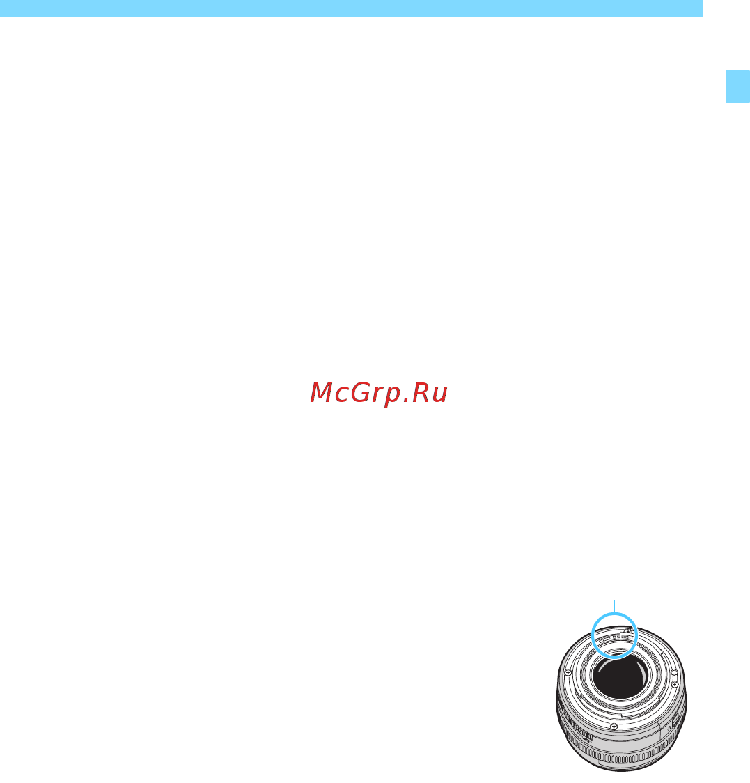 Canon EOS 200D EF-S 18-55 IS STM Kit Silver [27/458] Карты памяти