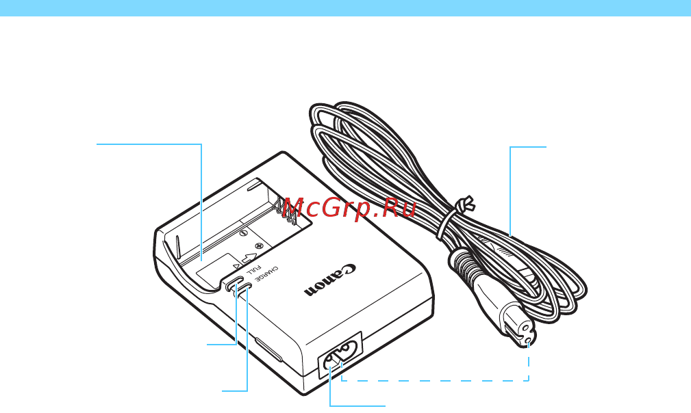 Canon EOS 200D EF-S 18-55 IS STM Kit Silver [34/458] Зарядное устройство lc e17e зарядное устройство для аккумулятора lp e17 стр 36