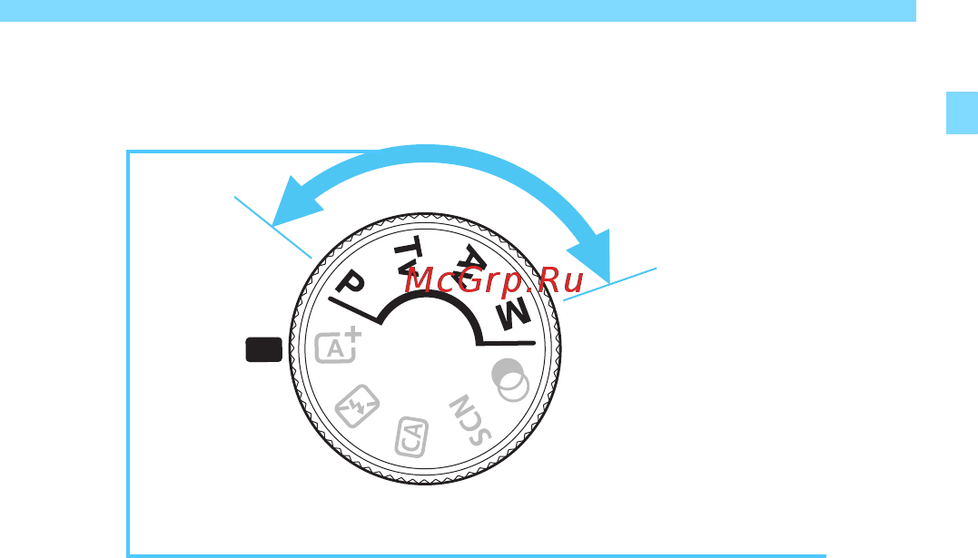 Canon EOS 200D Kit 18-55 IS STM White Инструкция по эксплуатации онлайн [31/458] 369844