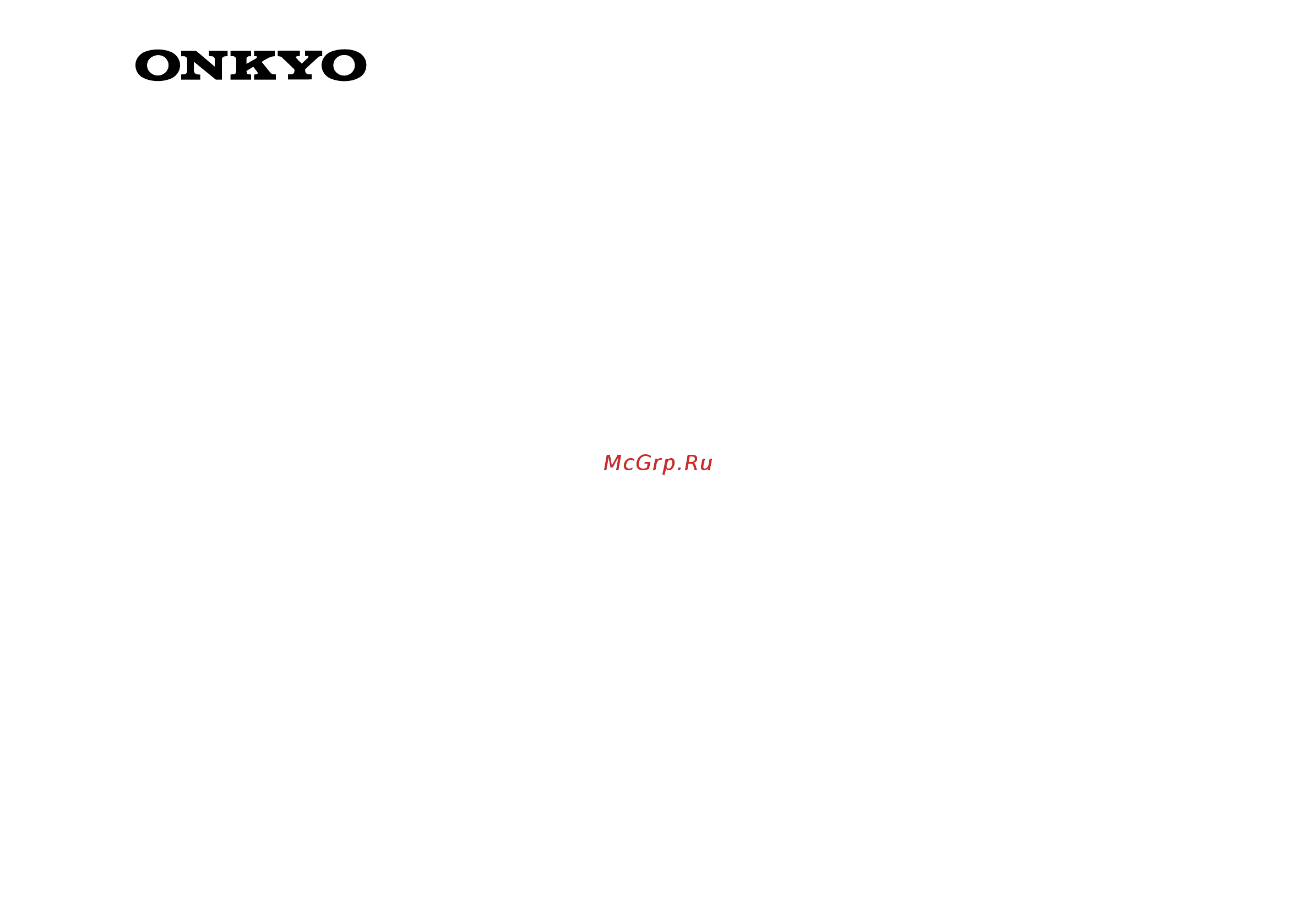 Onkyo TX-SR373 Black [41/41] F1610 0