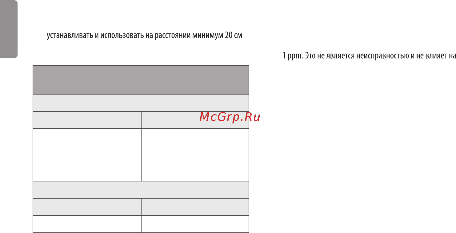 LG 49UJ639V [35/55] Сам модуль