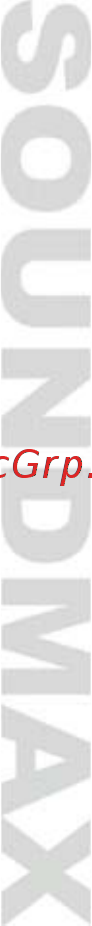 Soundmax SM-CCR3074F Black/Green Инструкция по эксплуатации онлайн [3/39] 230390