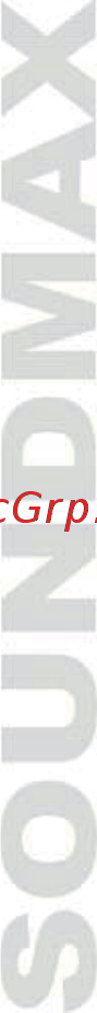 Soundmax SM-CCR3074F Black/Green Инструкция по эксплуатации онлайн [4/39] 230390