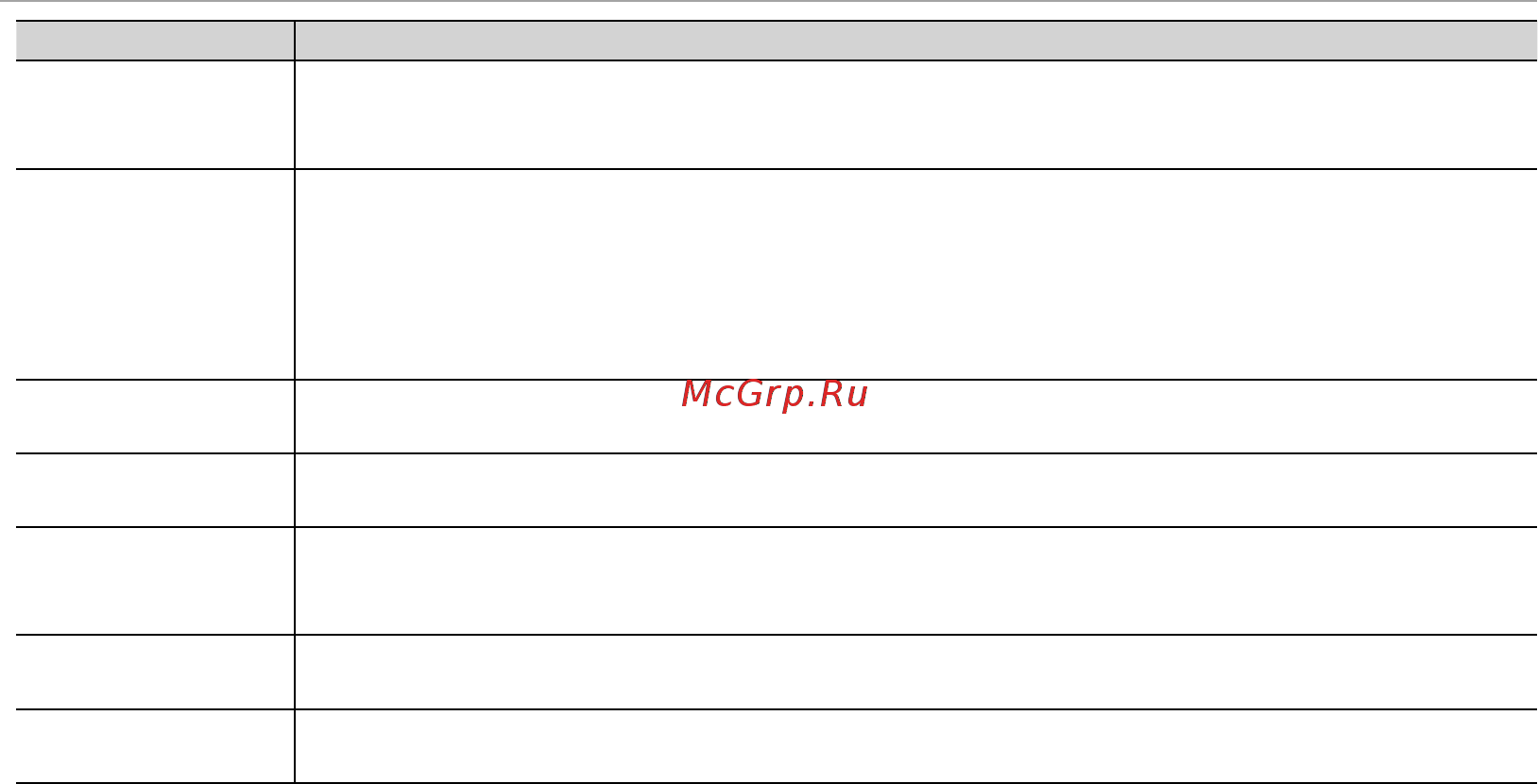 Fujifilm X100F Silver [172/188] Проблемы и решения