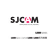 SJCAM SJ5000 Красный Инструкция по эксплуатации