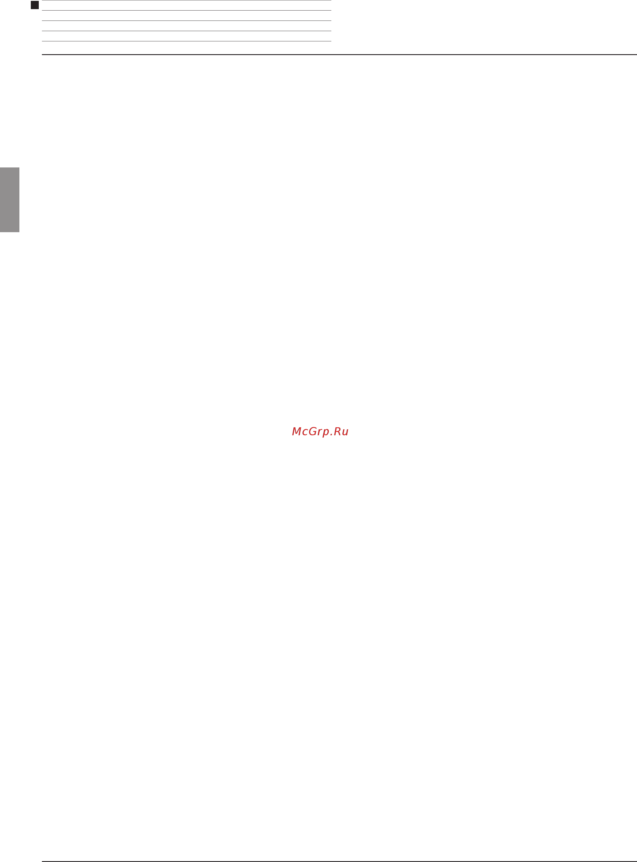 Loewe Bild 3.48 Light Grey (56459S80) Инструкция по эксплуатации онлайн [2/49] 230483
