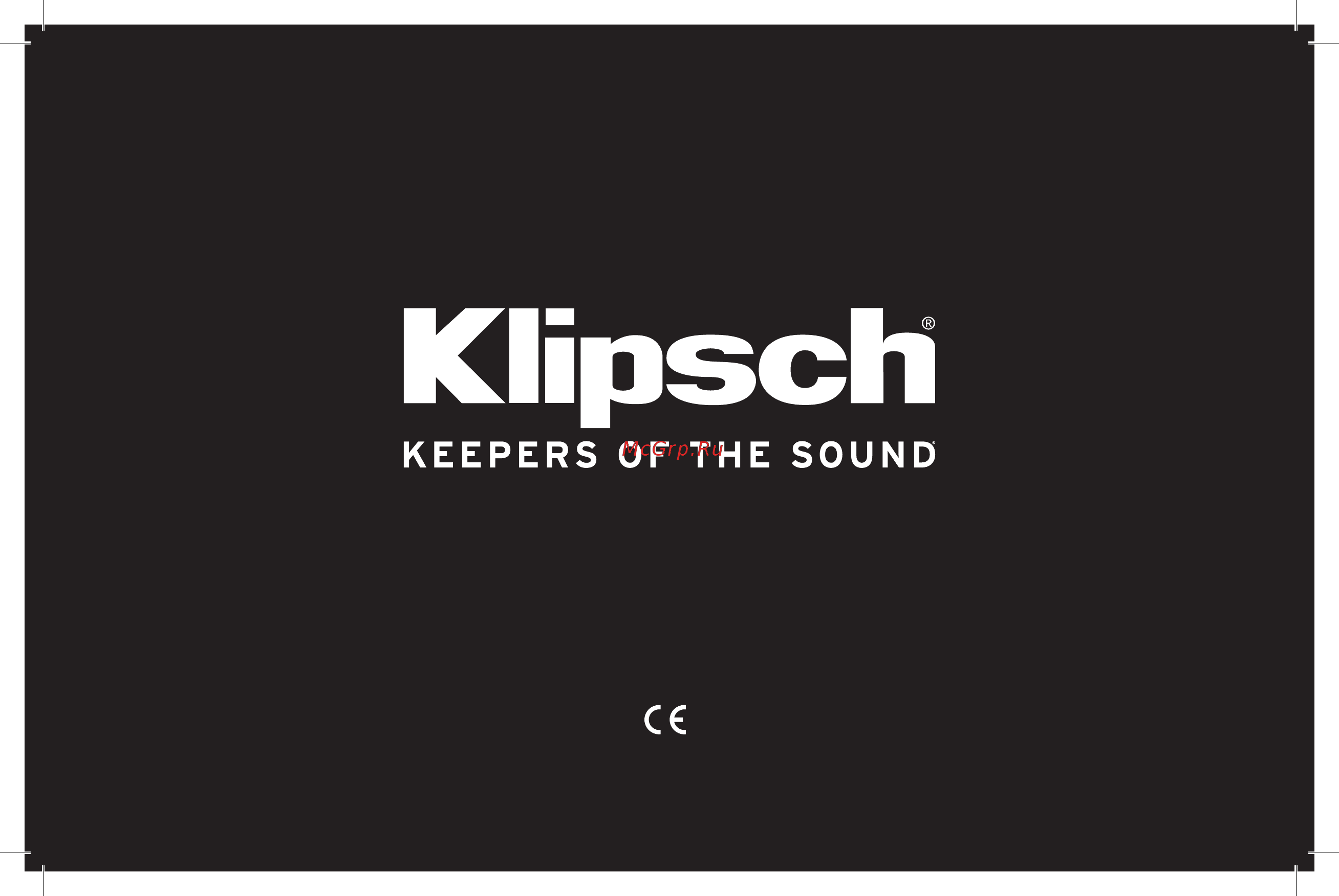 Klipsch The One Ebony [8/8] Klipsch com