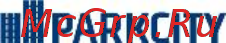 Parkcity 475 [13/14] Dvr hd 475
