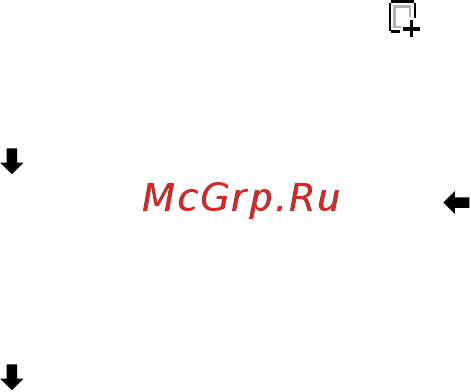 SonyEricsson T310 blue Инструкция по эксплуатации онлайн [64/107] 230602
