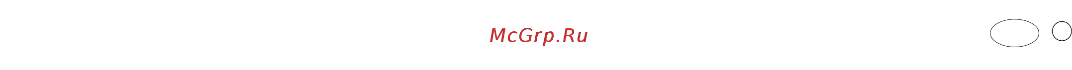 Sharp SJP-69 MBE [12/12] Sharp corporation