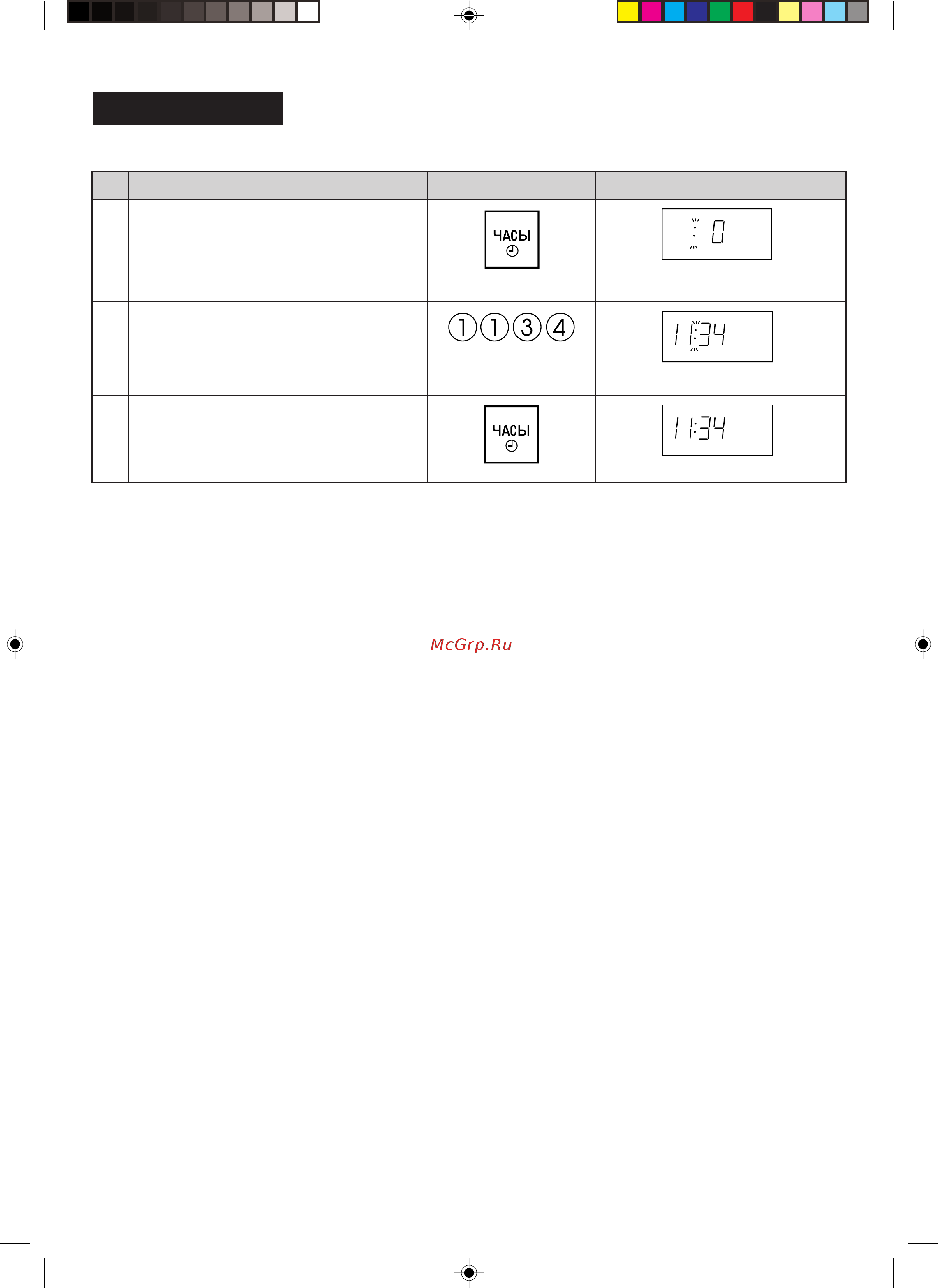 Sharp R-877 HSL [15/51] Ecnfzjdrf xfcjd