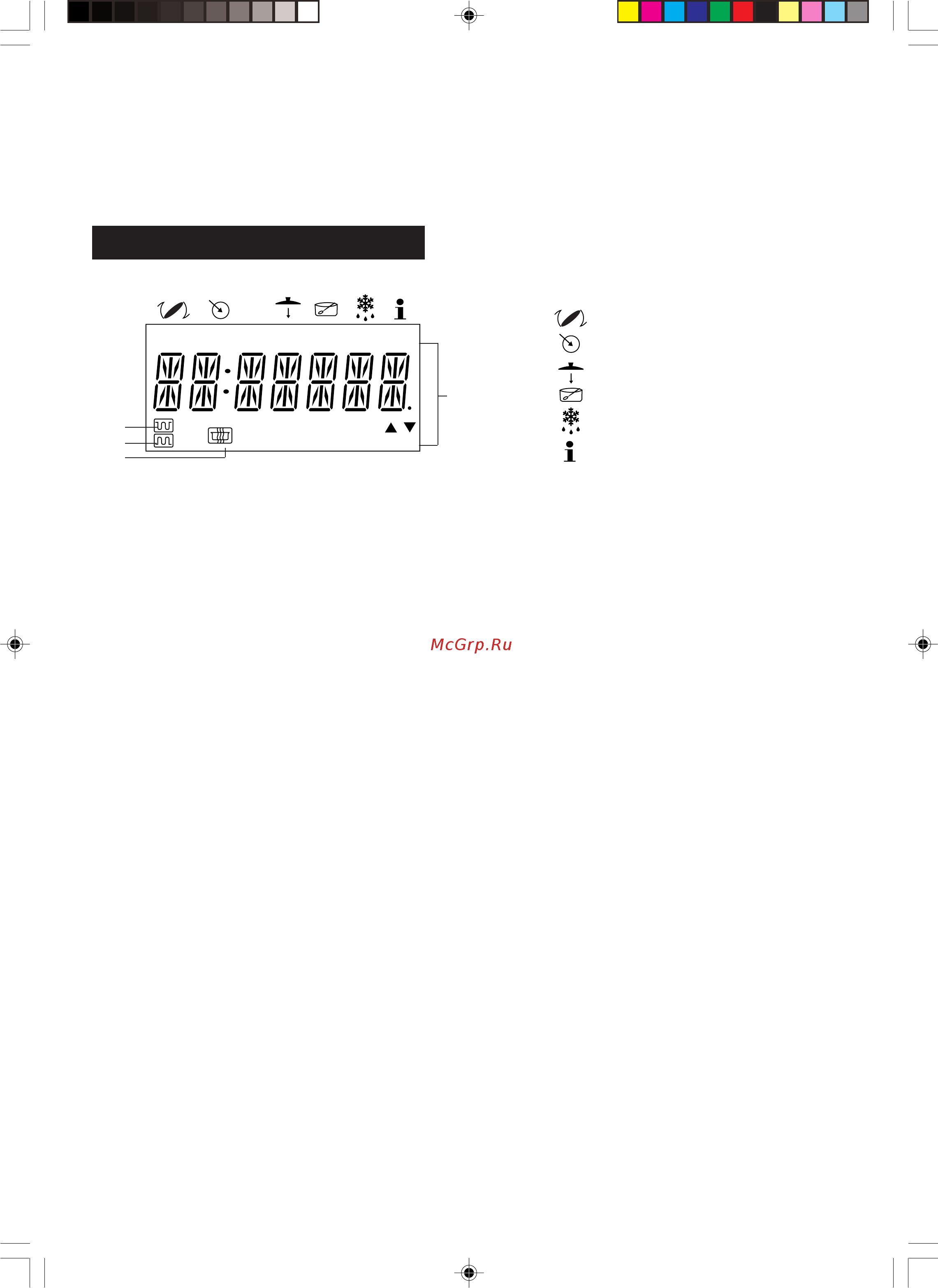 Sharp R-777 HSL [12/84] Jnf c ctzcjhzjq gfztkm eghfdktzby