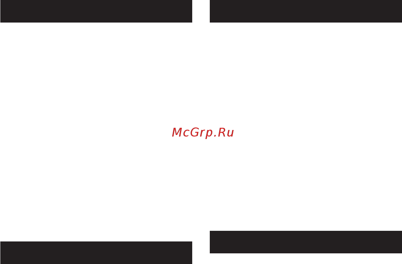 JVC GZ-MS100 Red [10/78] Воспроизведение файлов 29