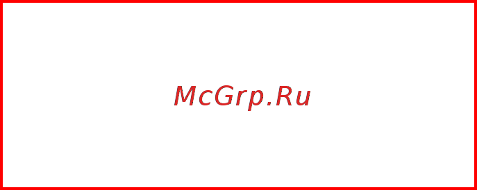 Mio Moov 300 Deluxe Инструкция по эксплуатации онлайн [2/32] 230774