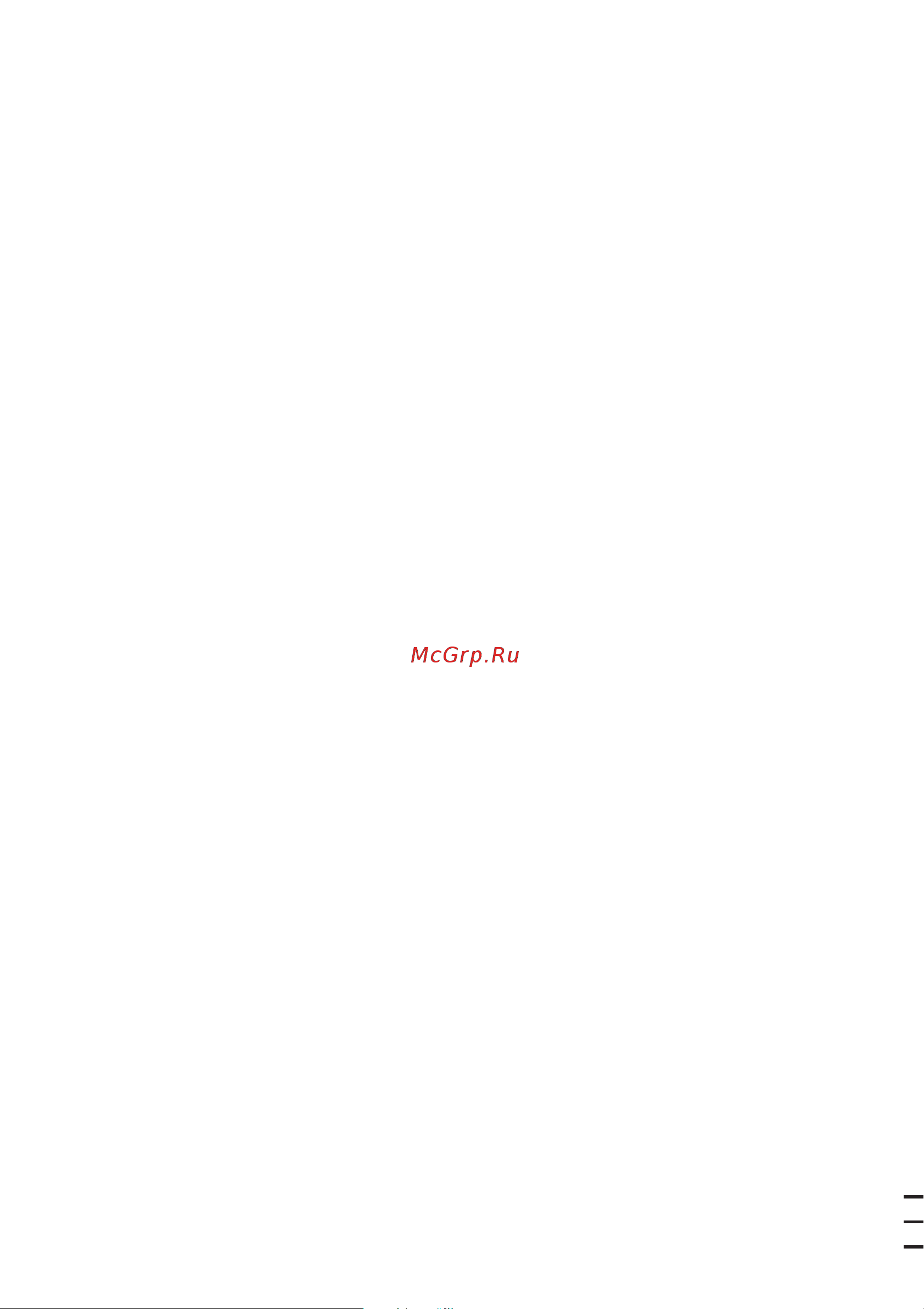 Sony CDX-GT230 Black [44/44] Http www sony net