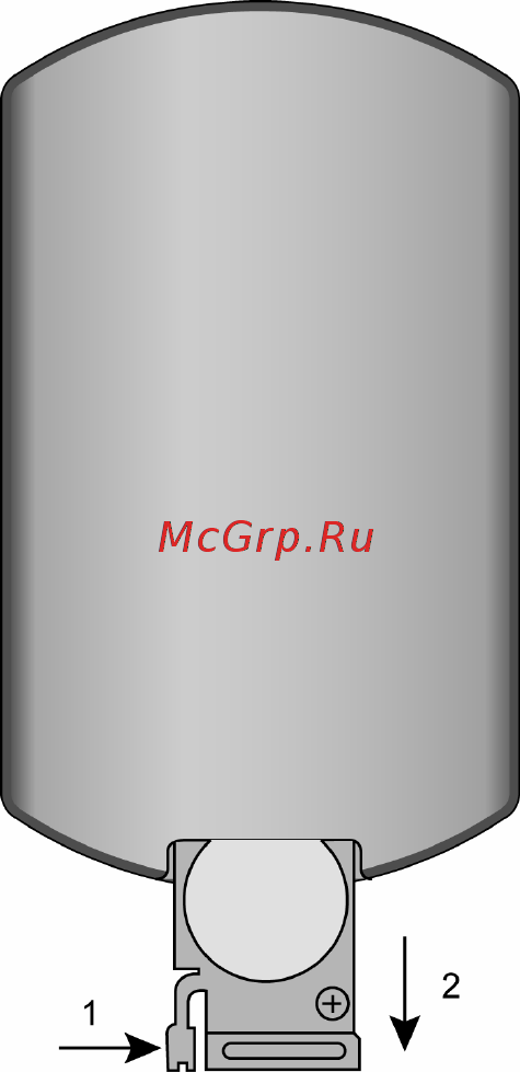 Prology MDH-355 GA [14/32] Использование пульта дистанционного управления