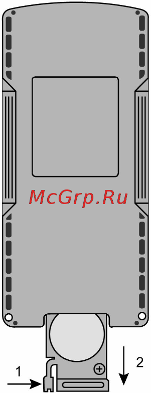 Prology DVS 1130 B/G [16/36] Использование пульта дистанционного управления
