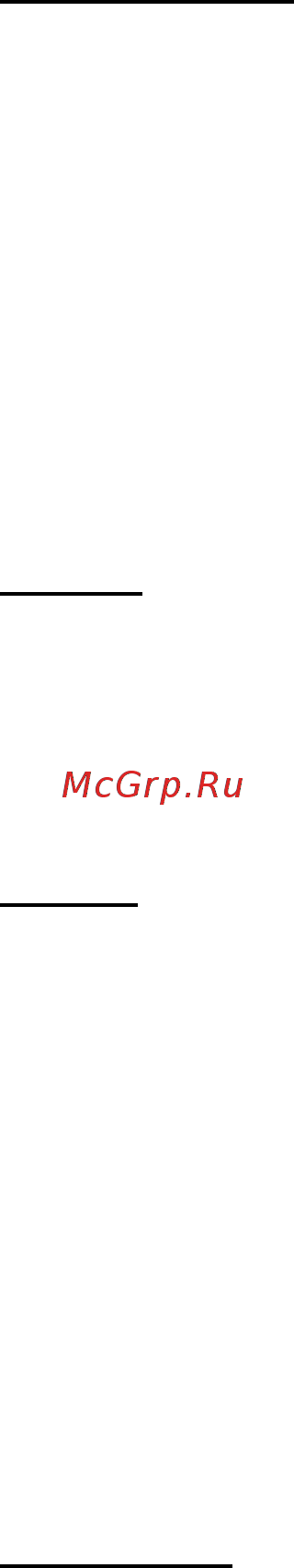 Prology DVS 1130 B/G Инструкция по эксплуатации онлайн [29/36] 245905