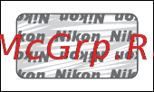 Nikon D3000 DX 18-55 VR Инструкция по эксплуатации онлайн [6/68] 230990