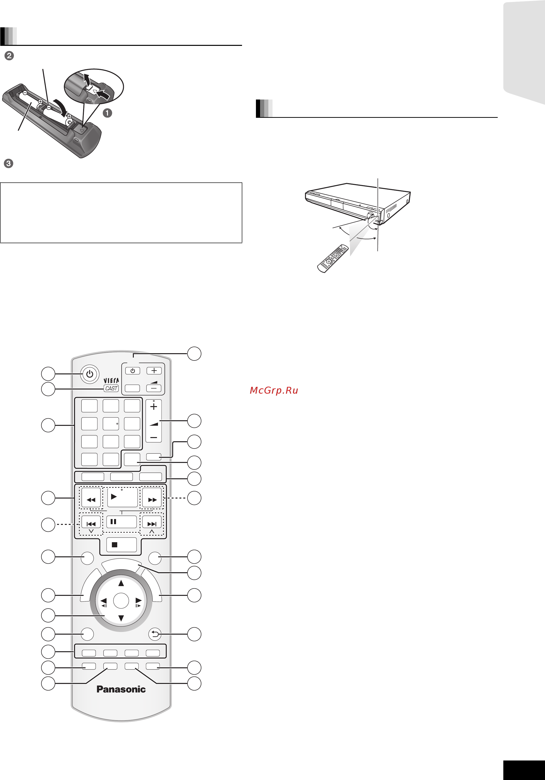 Panasonic SC-BT205EE-K [5/61] Bd j для получения дополнительной информации о работе с дисками такого типа обратитесь к инструкции поставляемой вместе с диском