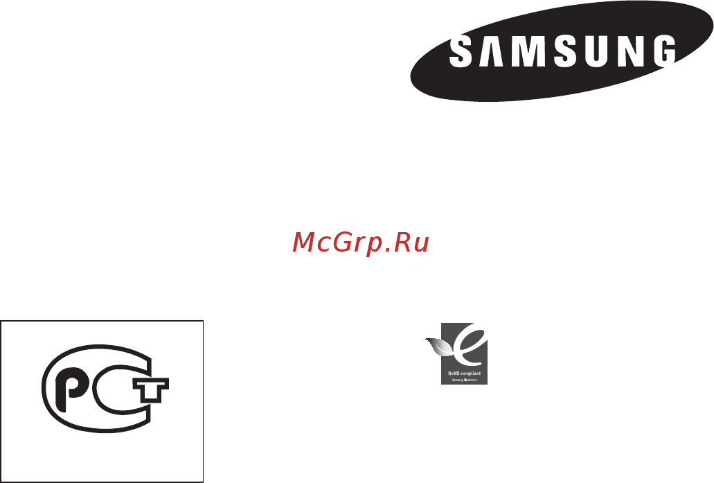 Samsung SMX-K40BP Black [138/138] Лм им