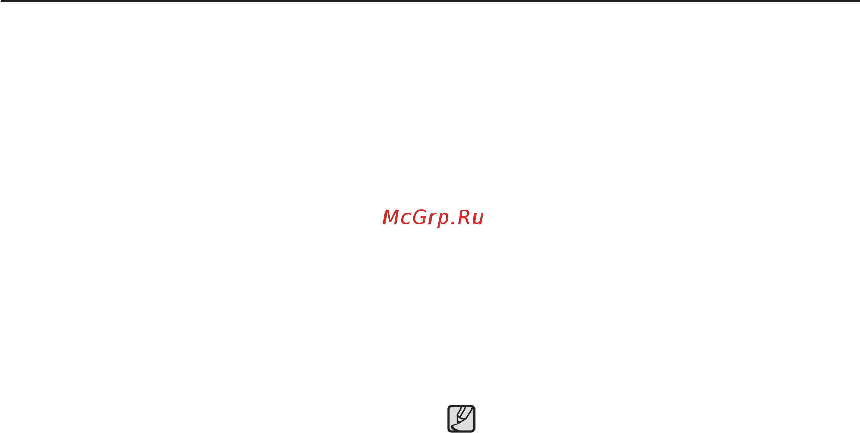 Samsung WP10 Blue [17/105] Как пользоваться картой памяти