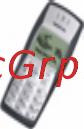 Nokia 1100 terra Инструкция по эксплуатации онлайн [7/78] 231183