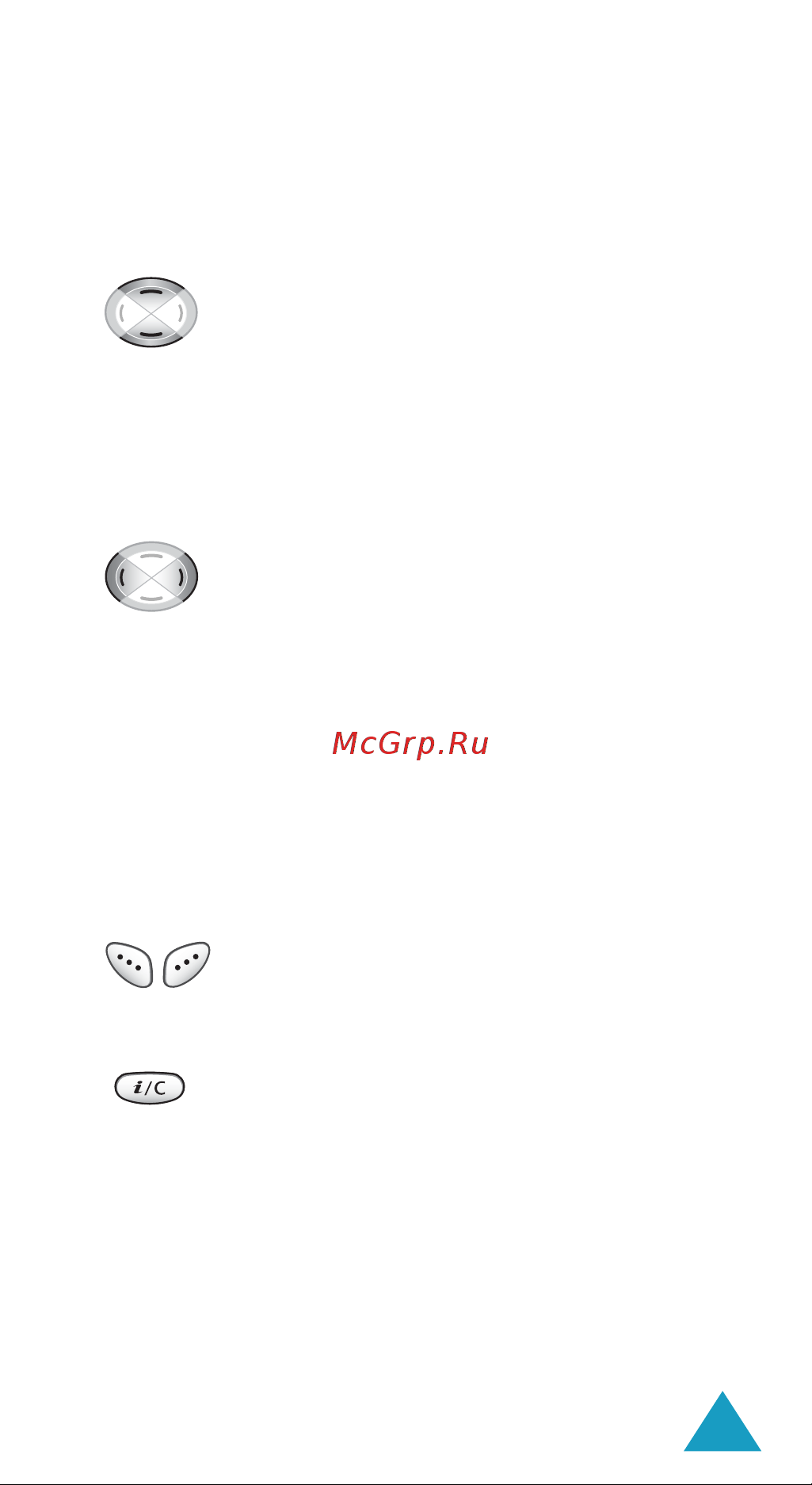 Samsung SGH-C110 Руководство пользователя онлайн [10/152] 55848