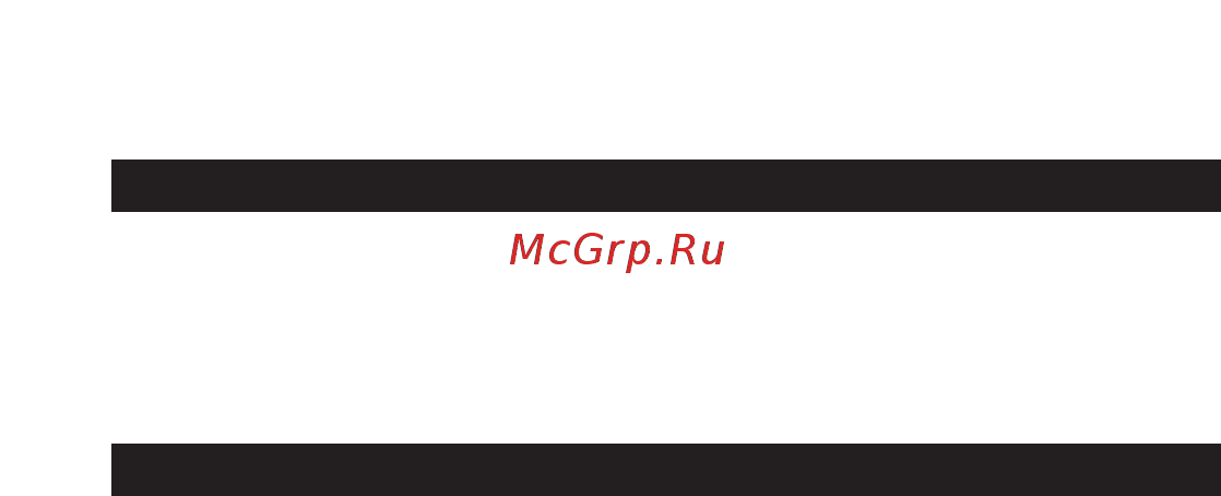 Philips 1565/80 [8/11] Русский