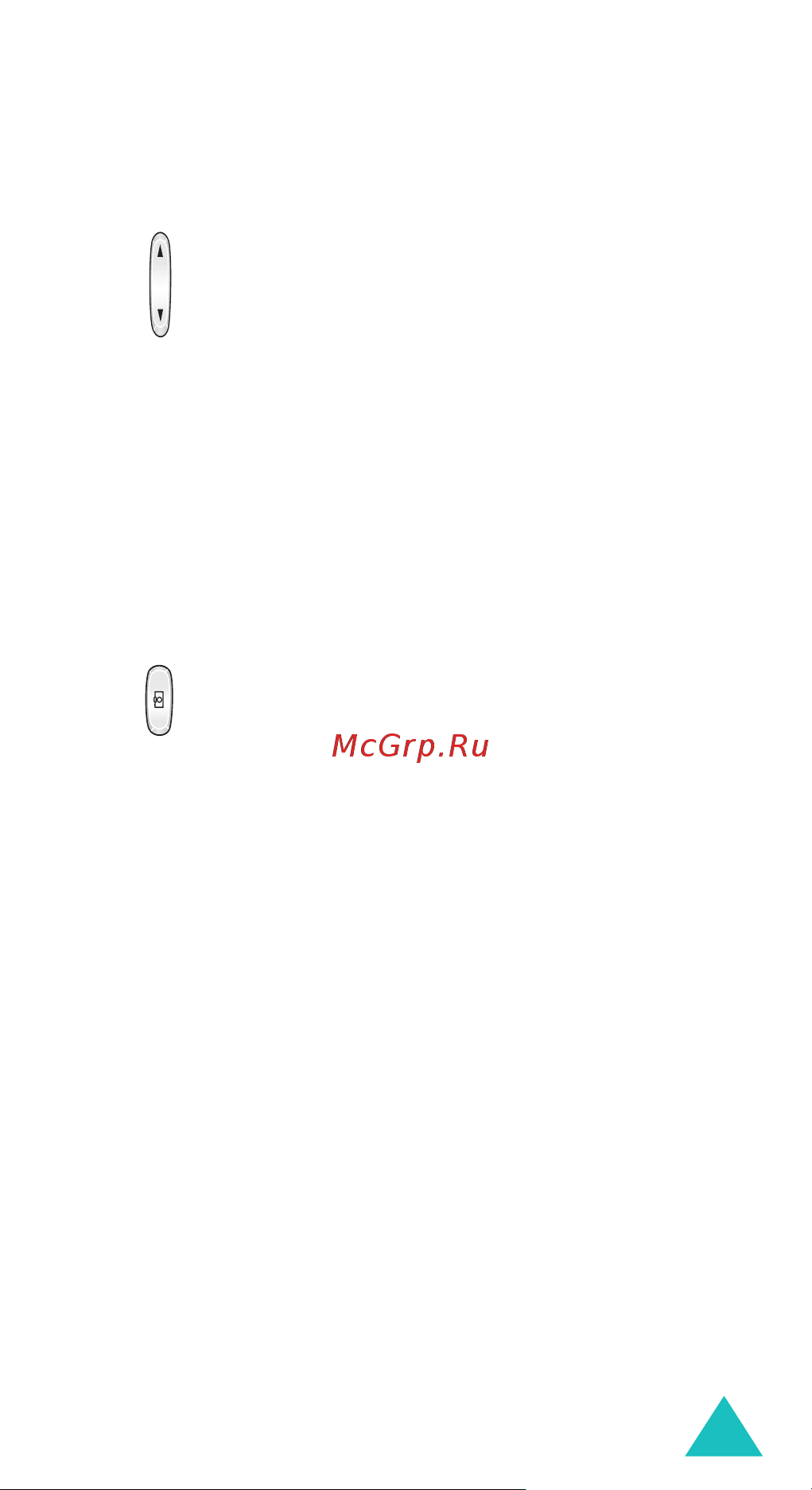 Samsung SGH-E330 [16/196] Клавиша описание