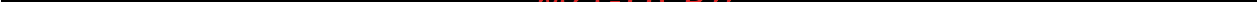 Depo PIV2.8P/512/120/W [3/56] Содержание