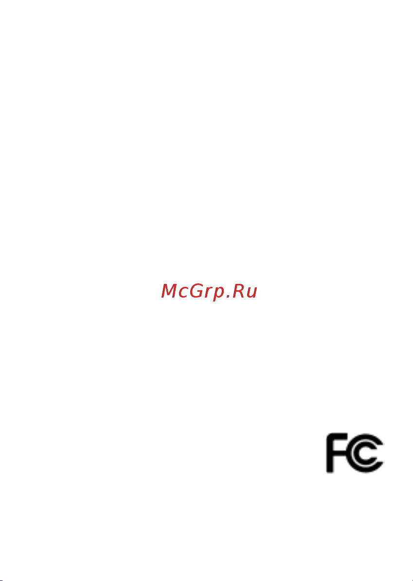 SonyEricsson K300i blue [102/108] Fcc statement