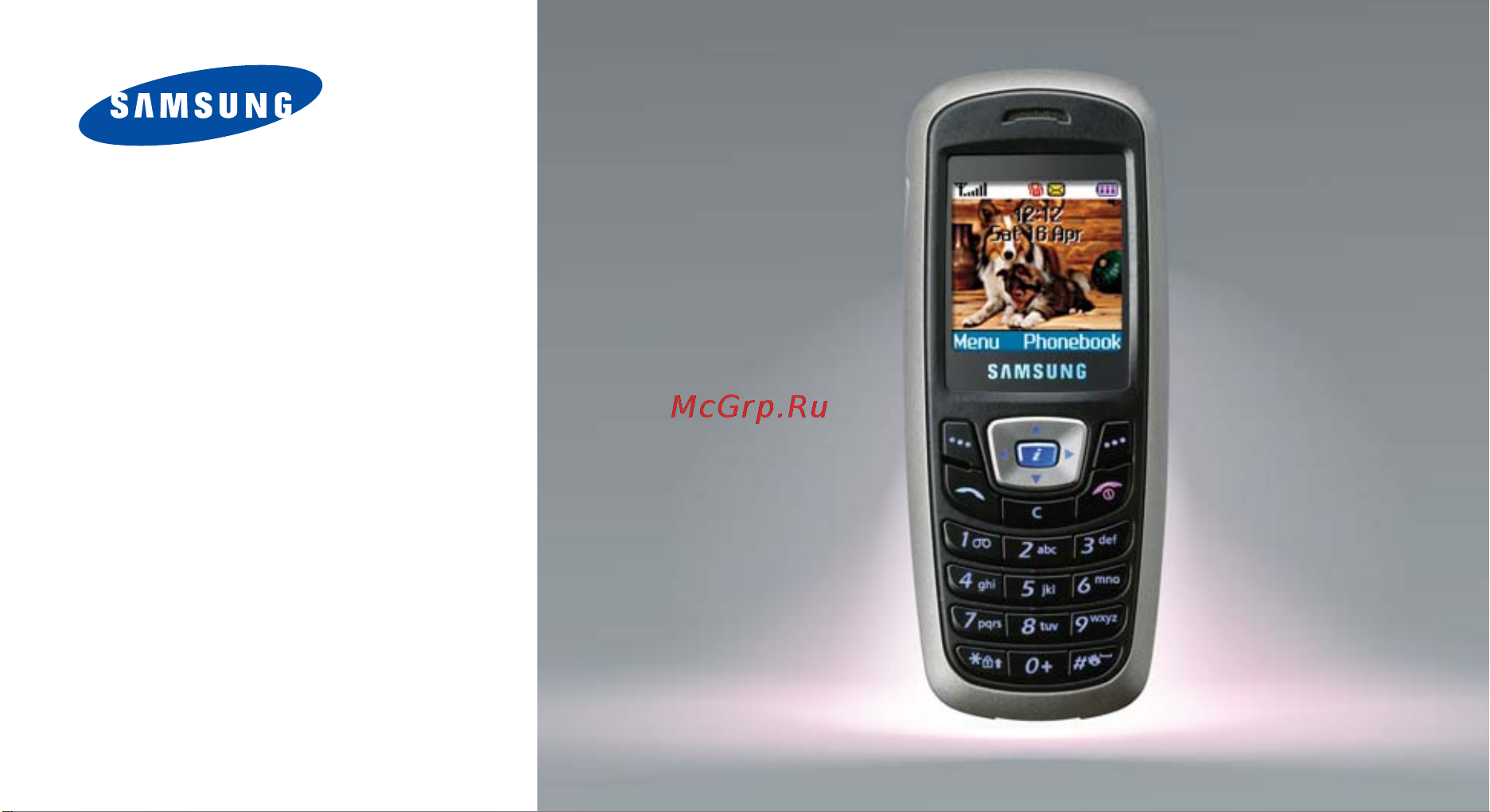 Samsung C210 zero black Инструкция по эксплуатации онлайн [2/73] 231663